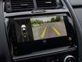Jaguar E-Pace P250 AWD R-Dynamic SE Gris - thumbnail 26