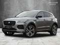Jaguar E-Pace P250 AWD R-Dynamic SE Gris - thumbnail 1