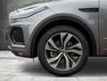 Jaguar E-Pace P250 AWD R-Dynamic SE Grijs - thumbnail 9