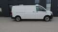 Volkswagen Transporter T6 LR 4Motion / AHV / STHZ / SPERRE / Blanc - thumbnail 3