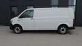 Volkswagen Transporter T6 LR 4Motion / AHV / STHZ / SPERRE / Blanc - thumbnail 5