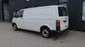 Volkswagen Transporter T6 LR 4Motion / AHV / STHZ / SPERRE / Blanc - thumbnail 4