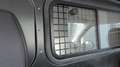 Volkswagen Transporter T6 LR 4Motion / AHV / STHZ / SPERRE / Weiß - thumbnail 16