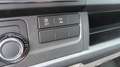 Volkswagen Transporter T6 LR 4Motion / AHV / STHZ / SPERRE / Blanc - thumbnail 11