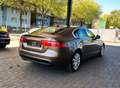 Jaguar XE Pure/Leder/Xenon/20T/Navi/2,0 Ltr./TOP Or - thumbnail 4