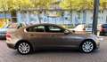 Jaguar XE Pure/Leder/Xenon/20T/Navi/2,0 Ltr./TOP Or - thumbnail 9