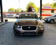 Jaguar XE Pure/Leder/Xenon/20T/Navi/2,0 Ltr./TOP Or - thumbnail 2