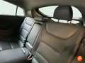 Hyundai IONIQ 1.6 GDI HEV Klass DCT Gris - thumbnail 12