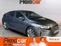 Hyundai IONIQ 1.6 GDI HEV Klass DCT Gris - thumbnail 1