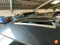 Hyundai IONIQ 1.6 GDI HEV Klass DCT Gris - thumbnail 13