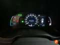 Hyundai IONIQ 1.6 GDI HEV Klass DCT Gris - thumbnail 10
