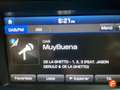 Hyundai IONIQ 1.6 GDI HEV Klass DCT Gris - thumbnail 19