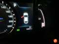 Hyundai IONIQ 1.6 GDI HEV Klass DCT Gris - thumbnail 16