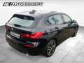 BMW 118 d Sport Line Navi digitales Cockpit Soundsystem LE Schwarz - thumbnail 4