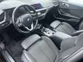 BMW 118 d Sport Line Navi digitales Cockpit Soundsystem LE Schwarz - thumbnail 6