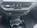 BMW 118 d Sport Line Navi digitales Cockpit Soundsystem LE Schwarz - thumbnail 10