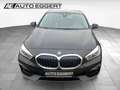 BMW 118 d Sport Line Navi digitales Cockpit Soundsystem LE Schwarz - thumbnail 3
