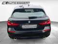 BMW 118 d Sport Line Navi digitales Cockpit Soundsystem LE Schwarz - thumbnail 5