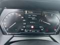 BMW 118 d Sport Line Navi digitales Cockpit Soundsystem LE Schwarz - thumbnail 8