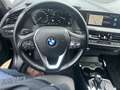 BMW 118 d Sport Line Navi digitales Cockpit Soundsystem LE Schwarz - thumbnail 12