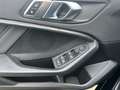 BMW 118 d Sport Line Navi digitales Cockpit Soundsystem LE Schwarz - thumbnail 11