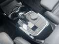 BMW 118 d Sport Line Navi digitales Cockpit Soundsystem LE Schwarz - thumbnail 13