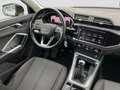 Audi Q3 35TFSI Virtual AHK LED Navi Einparkh Zwart - thumbnail 6