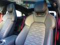 Audi RS e-tron GT quattro*Laser*Head-up*Exklusiv*1Hd. Grijs - thumbnail 14