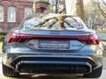 Audi RS e-tron GT quattro*Laser*Head-up*Exklusiv*1Hd. Szürke - thumbnail 7