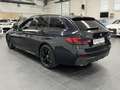 BMW 530 d Touring mhev 48V xdrive Msport auto Azul - thumbnail 7