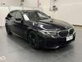 BMW 530 d Touring mhev 48V xdrive Msport auto Bleu - thumbnail 3
