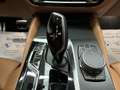 BMW 530 d Touring mhev 48V xdrive Msport auto Bleu - thumbnail 14