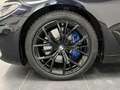 BMW 530 d Touring mhev 48V xdrive Msport auto Bleu - thumbnail 9