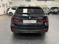 BMW 530 d Touring mhev 48V xdrive Msport auto Azul - thumbnail 6