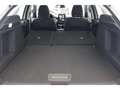 Renault Arkana Intens Tce 140 EDC Blanc - thumbnail 14