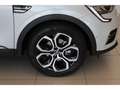 Renault Arkana Intens Tce 140 EDC Blanc - thumbnail 7