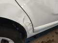 Dacia Sandero 1.2 Lauréate - Airco - Rechter Zijschade Wit - thumbnail 20
