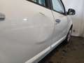 Dacia Sandero 1.2 Lauréate - Airco - Rechter Zijschade Wit - thumbnail 18
