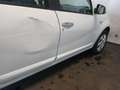 Dacia Sandero 1.2 Lauréate - Airco - Rechter Zijschade Wit - thumbnail 22