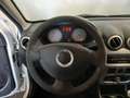 Dacia Sandero 1.2 Lauréate - Airco - Rechter Zijschade Wit - thumbnail 8