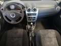 Dacia Sandero 1.2 Lauréate - Airco - Rechter Zijschade Wit - thumbnail 9