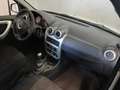Dacia Sandero 1.2 Lauréate - Airco - Rechter Zijschade Wit - thumbnail 10