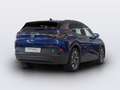 Volkswagen ID.4 PRO UPE62 LM21 AHK KAMERA IQ.LIGHT Blau - thumbnail 3