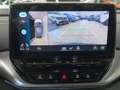 Volkswagen ID.4 PRO UPE62 LM21 AHK KAMERA IQ.LIGHT Blau - thumbnail 15