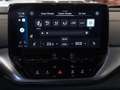 Volkswagen ID.4 PRO UPE62 LM21 AHK KAMERA IQ.LIGHT Blau - thumbnail 14