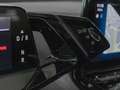 Volkswagen ID.4 PRO UPE62 LM21 AHK KAMERA IQ.LIGHT Blau - thumbnail 11