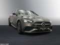 Mercedes-Benz C 300 e T AMG  AHK Panorama Memory-P Lenkradhzg. Grau - thumbnail 2