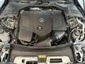 Mercedes-Benz C 300 e T AMG  AHK Panorama Memory-P Lenkradhzg. Grau - thumbnail 6