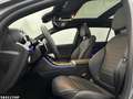 Mercedes-Benz C 300 e T AMG  AHK Panorama Memory-P Lenkradhzg. Grau - thumbnail 10