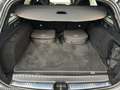 Mercedes-Benz C 300 e T AMG  AHK Panorama Memory-P Lenkradhzg. Grau - thumbnail 7